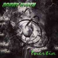 INERTIA
